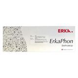 Erka ErkaPhon Steteskop - Tek Taraflı 544