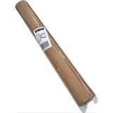 Erka Kraft Kağıt 50X70 10'lu Rulo
