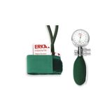 erka Perfect Aneroid Model Yeni Doğan Bebek Tansiyon Aleti