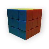 Erka SABIR KÜPÜ 3x3