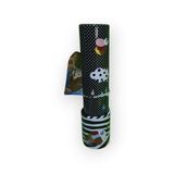 Erka Sunman Kaleidoskop Metal 15 cm S00002883