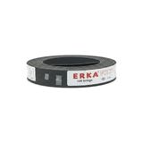 Erka Telli Fren Balatası - Massey Ferguson 135 - 240 - 1851062M91 - 1 Adet