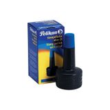 Erkakirtasiye Pelikan Istampa Mürekkebi 30Cc Mavi 351213