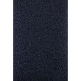 Erkam Ofis Alex Shoeller Fon Kartonu 50X70 Simli Siyah 10'lu Paket - Renkli