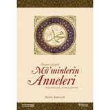 Erkam Yayınları Hanım Gözüyle Müminlerin Anneleri