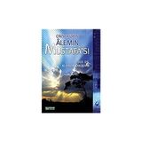 Erkam Yayınları - Onsekiz Bin Alemin Mustafa'sı - Prof. Dr. M. Yaşar Kandemir
