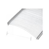 Erkan 125 mm 5.000 Adet Standart Etiket Tabancası Kılçığı