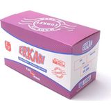 Erkan 20 mm 10.000 Adet Standart Etiket Tabancası Kılçığı