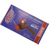 Erkan Koli Bant Makinesi 5Cm Standart/-02