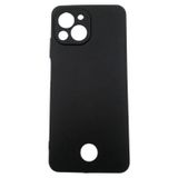 Erkan Reeder S23 Pro Max Ruber Case Yumusak Slikon Kilif