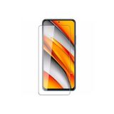 Erkan Xiaomi Redmi 10 2022 Kırılmaz Tamperli Cam Ekran Koruyucu