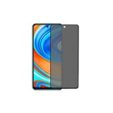 Erkan Xiaomi Redmi Note 12 Pro Hayalet Seramik Esnek 9D Ekran Koruyucu