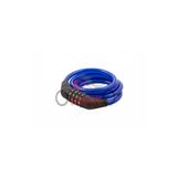 ERKAY MOTOR ŞİFRELİ KİLİT