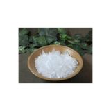 Erke baharat 30 GR Doğal Saf Kristal Mentol (Buhardanlık-Sahuna-banyo)