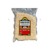 Erke Bitkisel Dolmalık Yer Fıstık 1000 gr Net