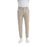 Erkek 0007 Jogger Pantolon BEJ