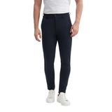 Erkek 0007 Jogger Pantolon LACİVERT