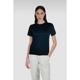 Erkek 013 T-Shirt 25451002-013