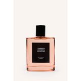 Erkek 100 ml Amber Legend Parfüm