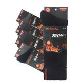 Erkek 12 li Thermal (Termal) Çorap 19408