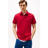 Erkek 1985 Regular Polo T-Shirt - Kırmızı | XL