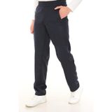 Erkek 2 adet Su Geçirmez Yağmur itici Softshell Scuba kumaş kışlık Eşofman alt