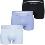 ERKEK 3 LÜ BOXER NB4392-W8O
