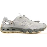 Erkek 46 Beden Tekking Outdoor Aqua Bej Spor Sandalet Ayakkabı