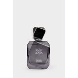 Erkek 50 ml DeFacto Black Parfüm D0580AXNS - Siyah-BK23