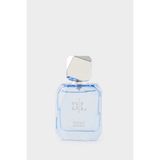 Erkek 50 ml DeFacto Blue Parfüm D0580AXNS - Mavi-BE311