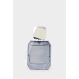 Erkek 50 ml DeFacto Grey Parfüm D0580AXNS - Gri-GR105