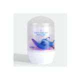 ERKEK 50 ml ROLL ON