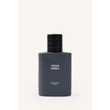 Erkek 50 ml Urban Amber Parfüm