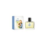 Erkek 705 Promosyon Babalar Günü 50 ml Parfüm edp Woody