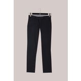 ERKEK A.LACİVERT DYNAMİCFİT STD PANTOLON
