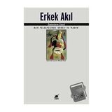 Erkek Akıl Batı Felsefesinde Erkek ve Kadın Genevieve Lloyd