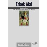 Erkek Akıl - Genevieve Lloyd