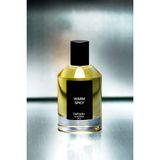 Erkek Amber - Aquatic 100 ml Parfüm