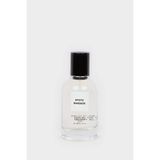 Erkek Amber - Aromatic 100 ml Parfüm