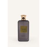 Erkek Amber - Spicy 50 ml Parfüm