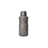 Erkek Antiperspirant Deodorant 150ml - Mnms150antierk