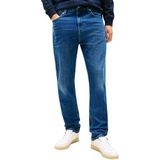Erkek Arlo Slim BI0152 Denim Dark Jean