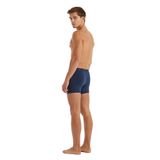Erkek Aura Lacivert Boxer 9502 LACİVERT L