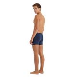 Erkek Aura Lacivert Boxer C2T0N5O9 LACİVERT S