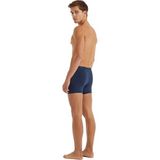 Erkek Aura Lacivert Boxer C2T0N5O9 - M