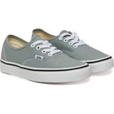 Erkek Authentic Sneaker - Gri