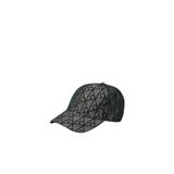 Erkek Ayarlanabilir CK Desenli Multi Şapka LV04D5125G-7UL