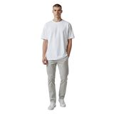 Erkek Basic T-shirt CAZ.44070