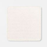 Erkek Bebek Battaniye Blanket 90X85 Casual Ac26222