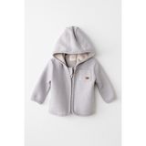 Erkek Bebek Ceket Jacket Casual Ac26205
